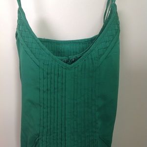 Urban Outfitters Handkerchief Dress NWOT